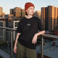 PH Signature Tee