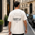 Perfect Lap Tee